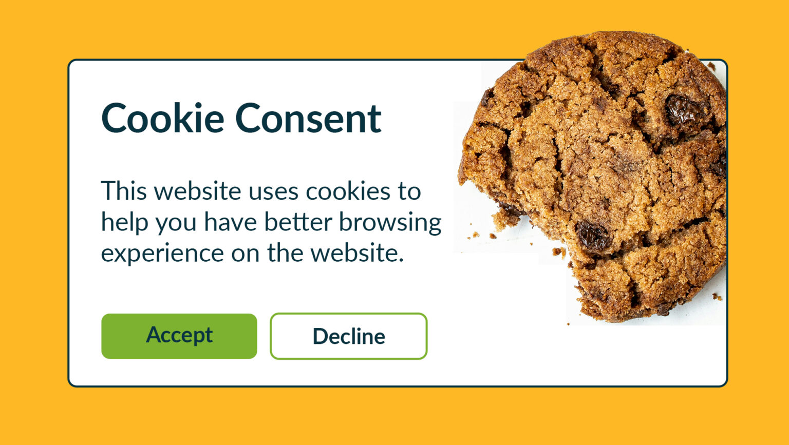 Cibler sans cookies tiers : comment la publicité programmatique aborde l'ère post-cookie
