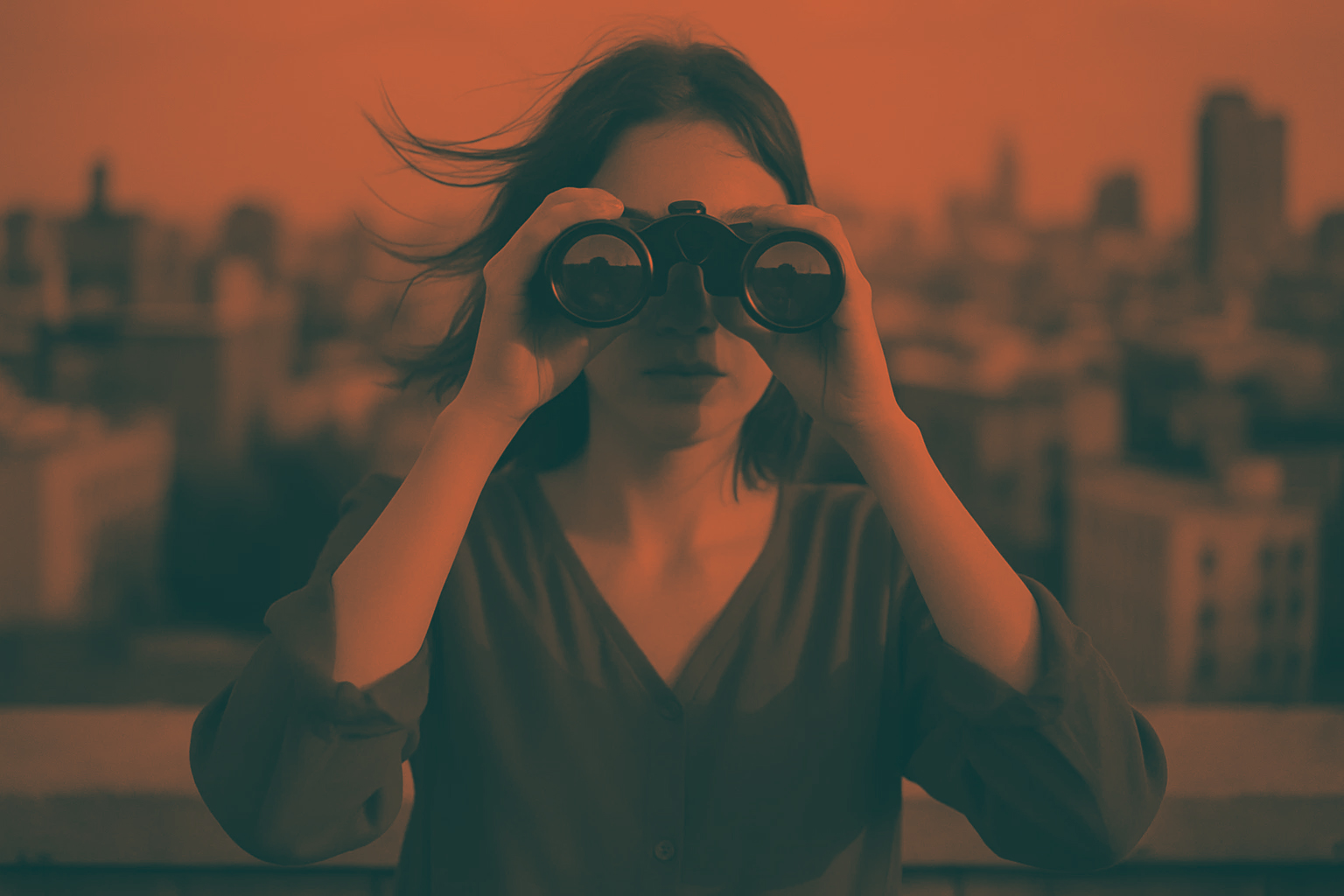 Attribution marketing : pourquoi le modèle du dernier clic ne suffit plus
