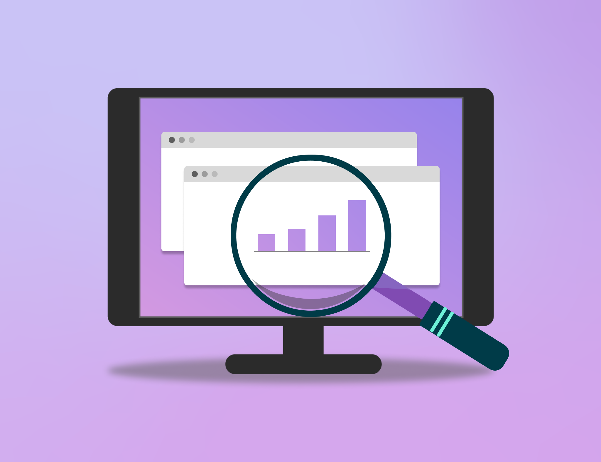 Rule-Based vs. Data-Driven Attribution: Welches Modell passt zu Ihrem Unternehmen?