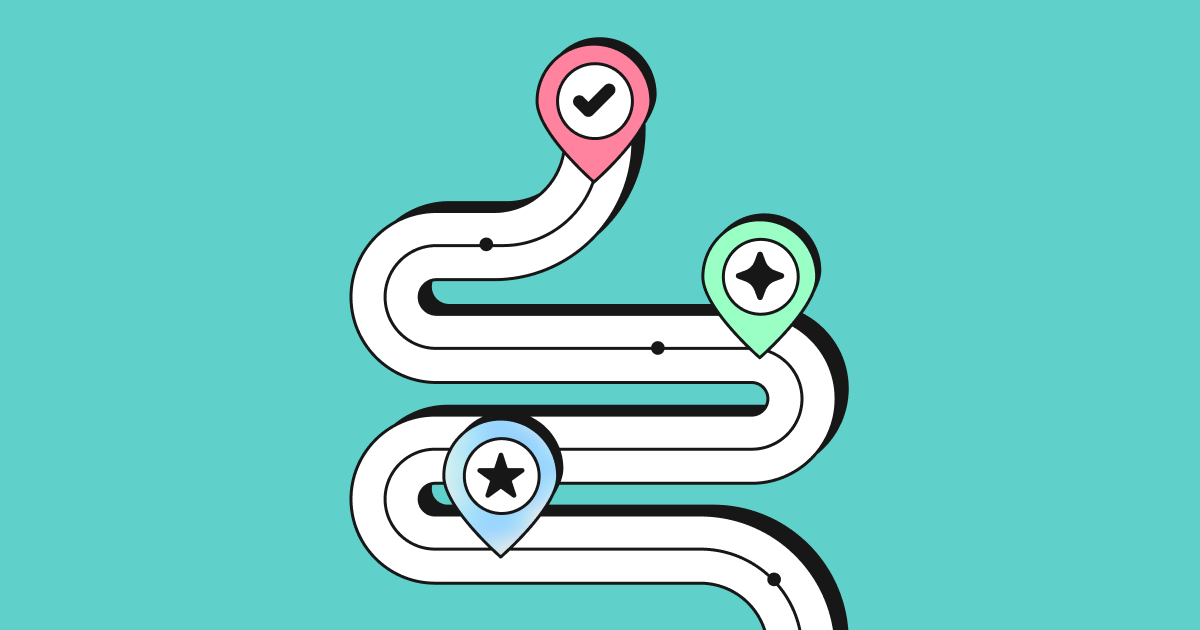 Attribution multi-touch à l'ère privacy-first : pourquoi le MTA classique atteint ses limites