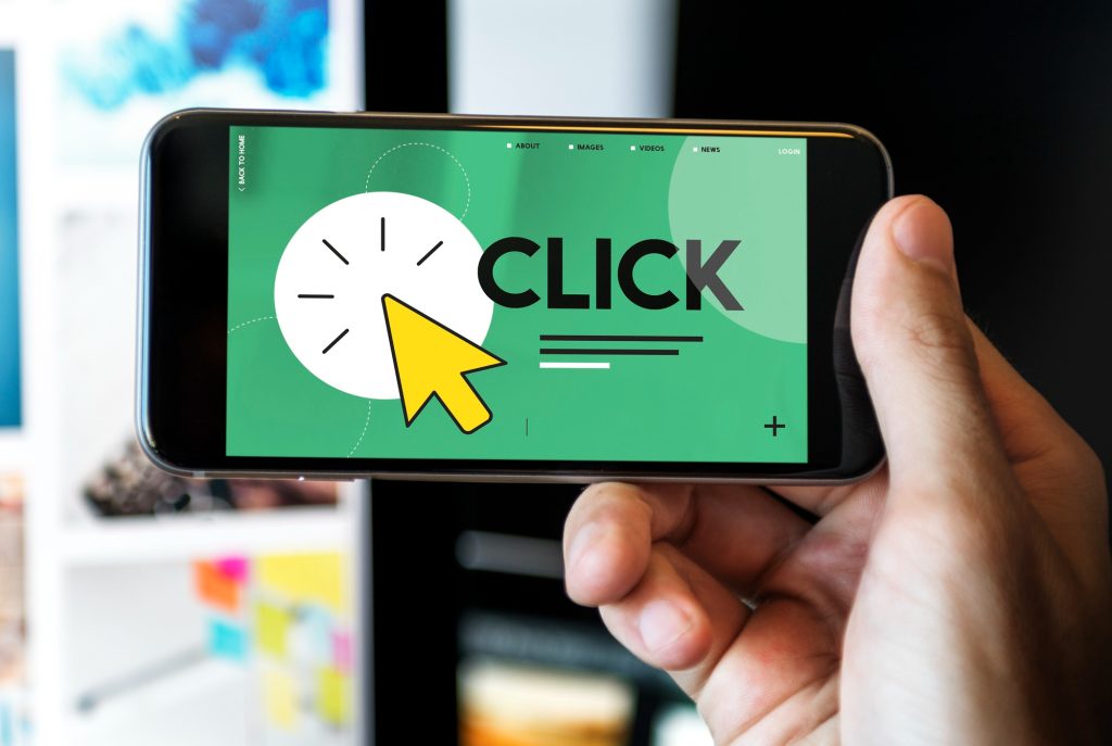 Optimisation DSP : Stratégies pour un ROI maximal en publicité programmatique