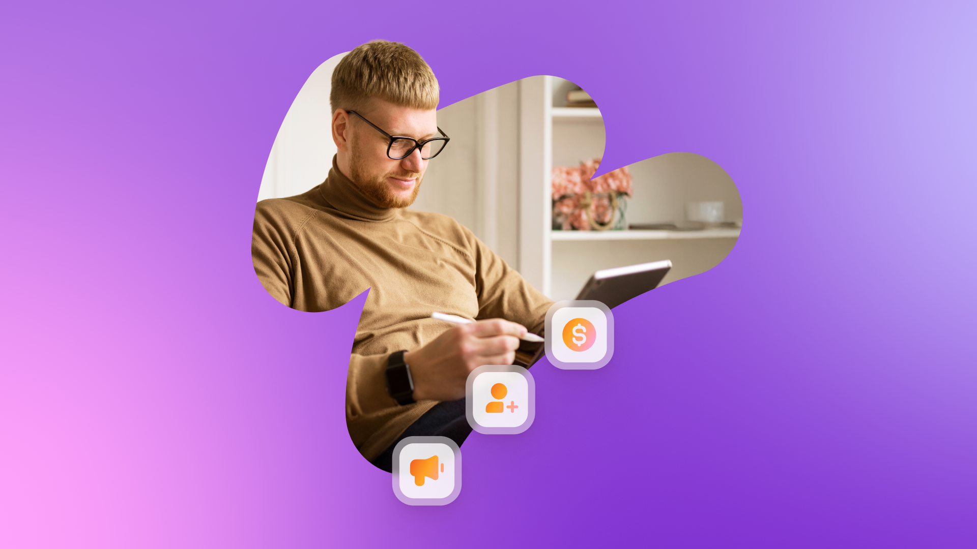 KPI du marketing automation : comment mesurer le succès de vos campagnes automatisées