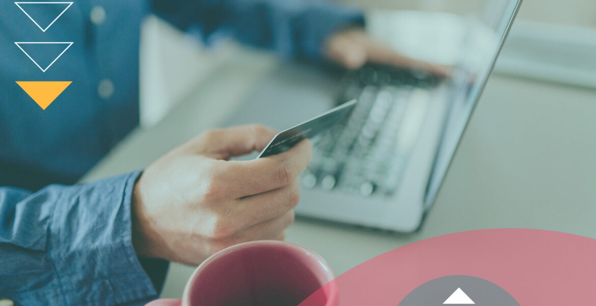 On-site contre off-site en retail media : pourquoi la croissance quitte le site du distributeur