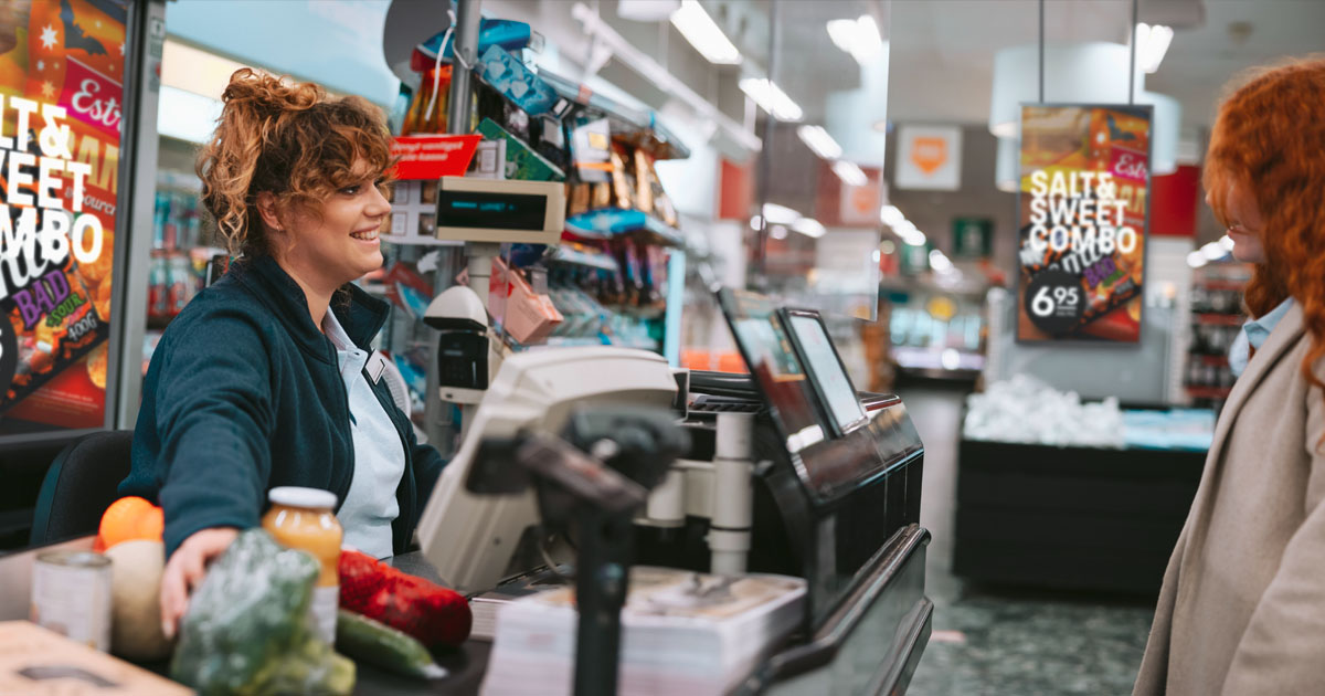 Les données first-party : le carburant du retail media – et comment les distributeurs les monétisent
