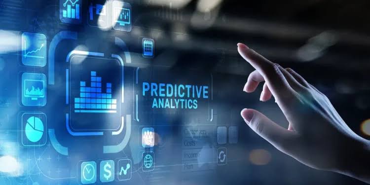 Predictive analytics en marketing : pourquoi la prévision seule ne change rien